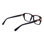 Guess Optical Frame GU50137 082 55
