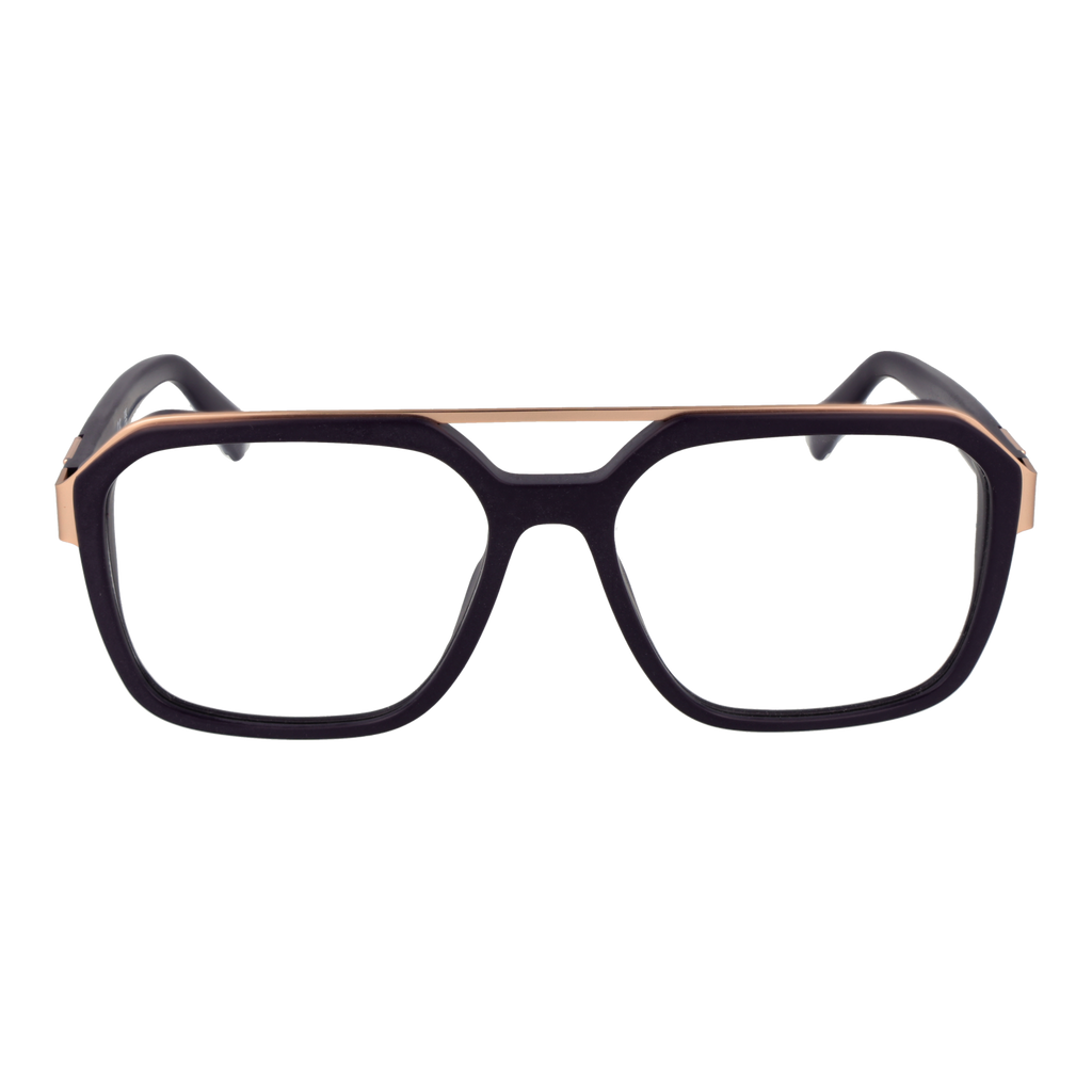 Guess Optical Frame GU50138 082 55