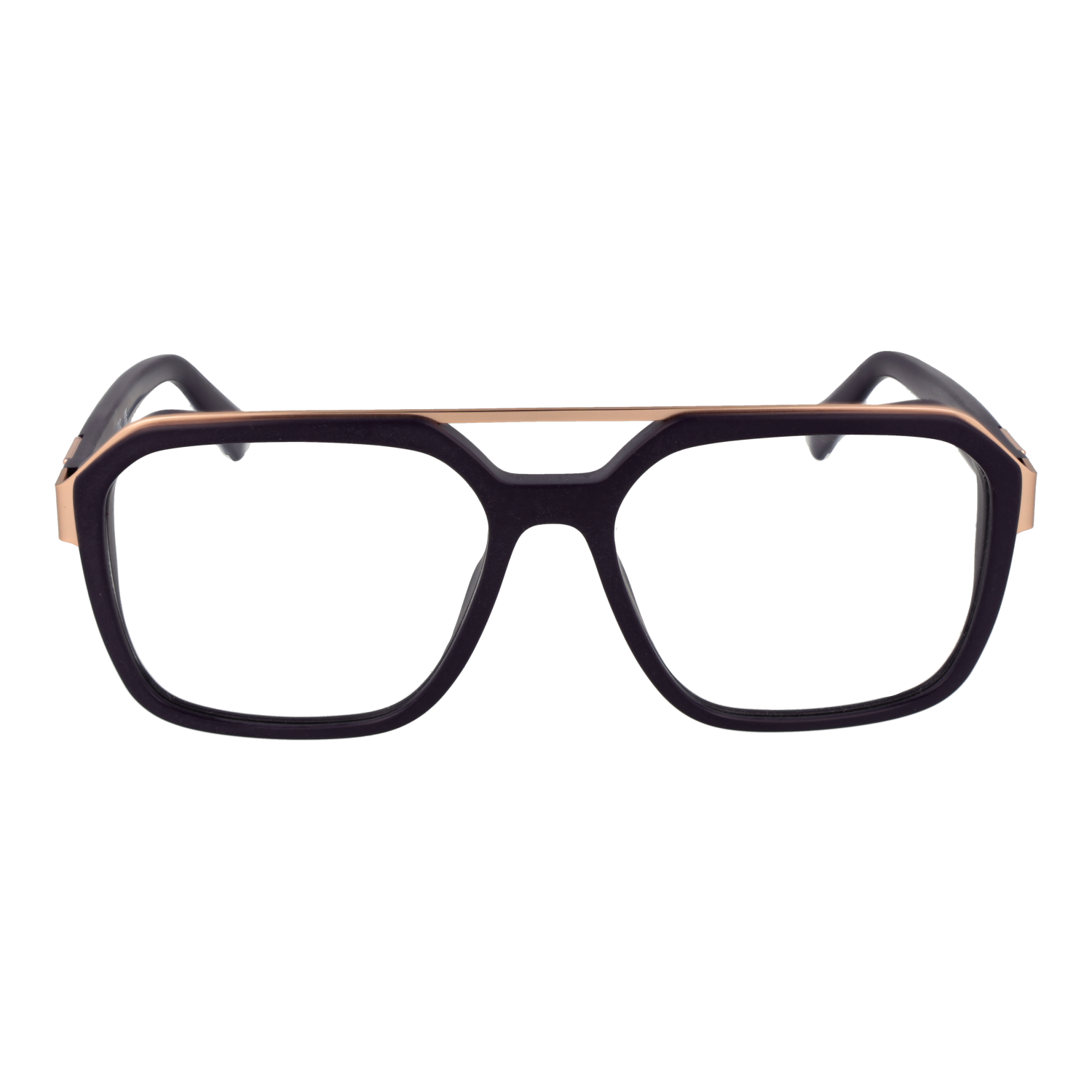 Guess Optical Frame GU50138 082 55
