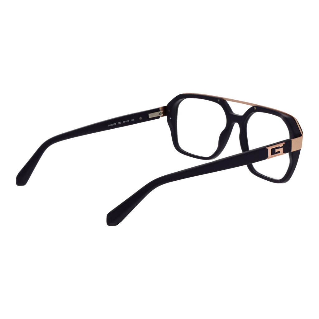 Guess Optical Frame GU50138 082 55