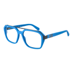 Guess Optical Frame GU50138 091 55