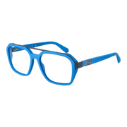 Guess Optical Frame GU50138 091 55