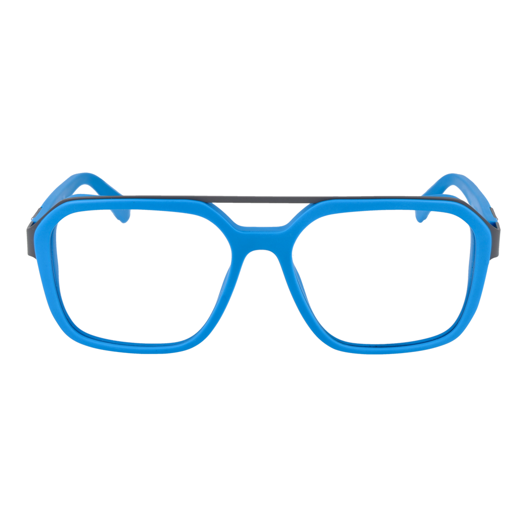 Guess Optical Frame GU50138 091 55