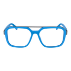 Guess Optical Frame GU50138 091 55