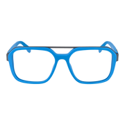 Guess Optical Frame GU50138 091 55