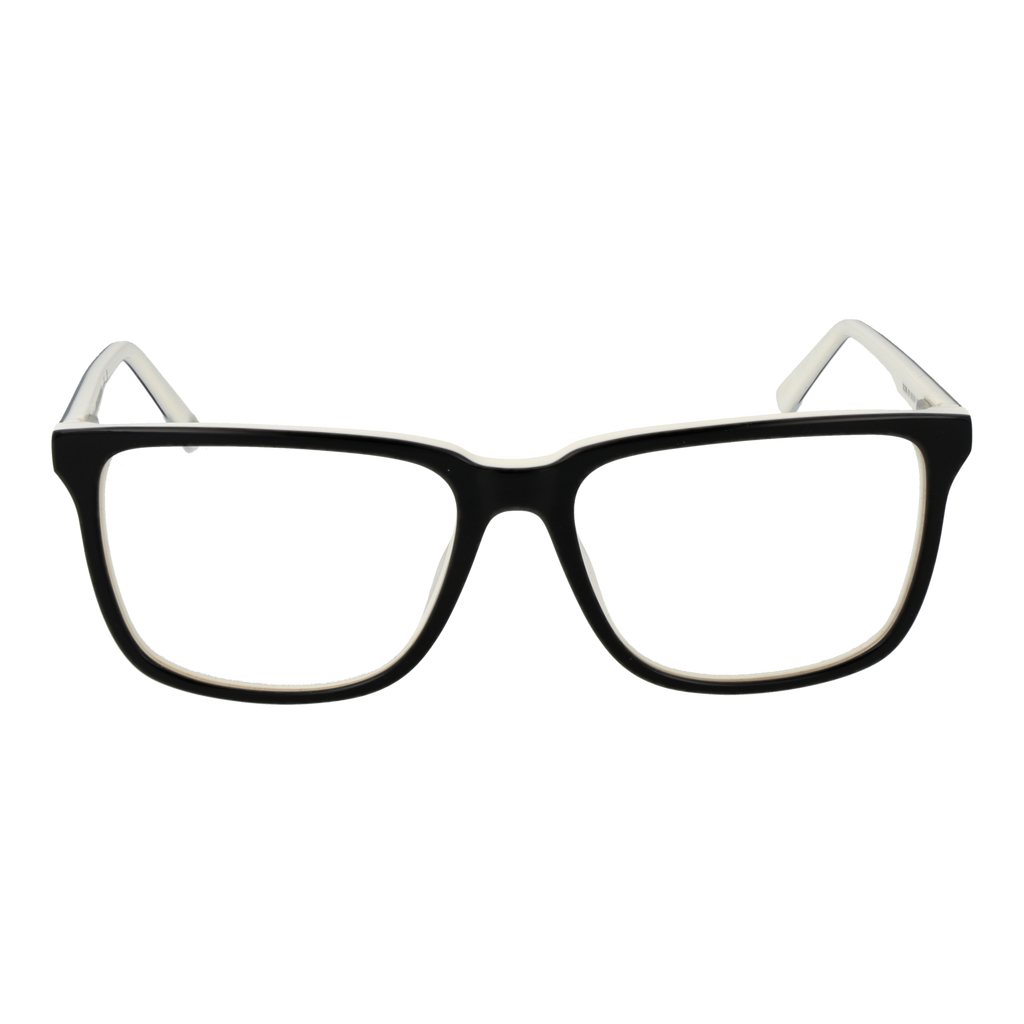 Skechers Optical Frame SE3386 001 55