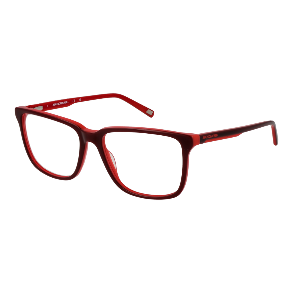 Skechers Optical Frame SE3386 066 55