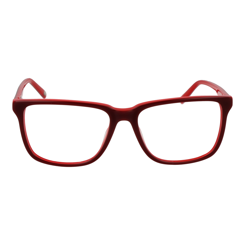 Skechers Optical Frame SE3386 066 55