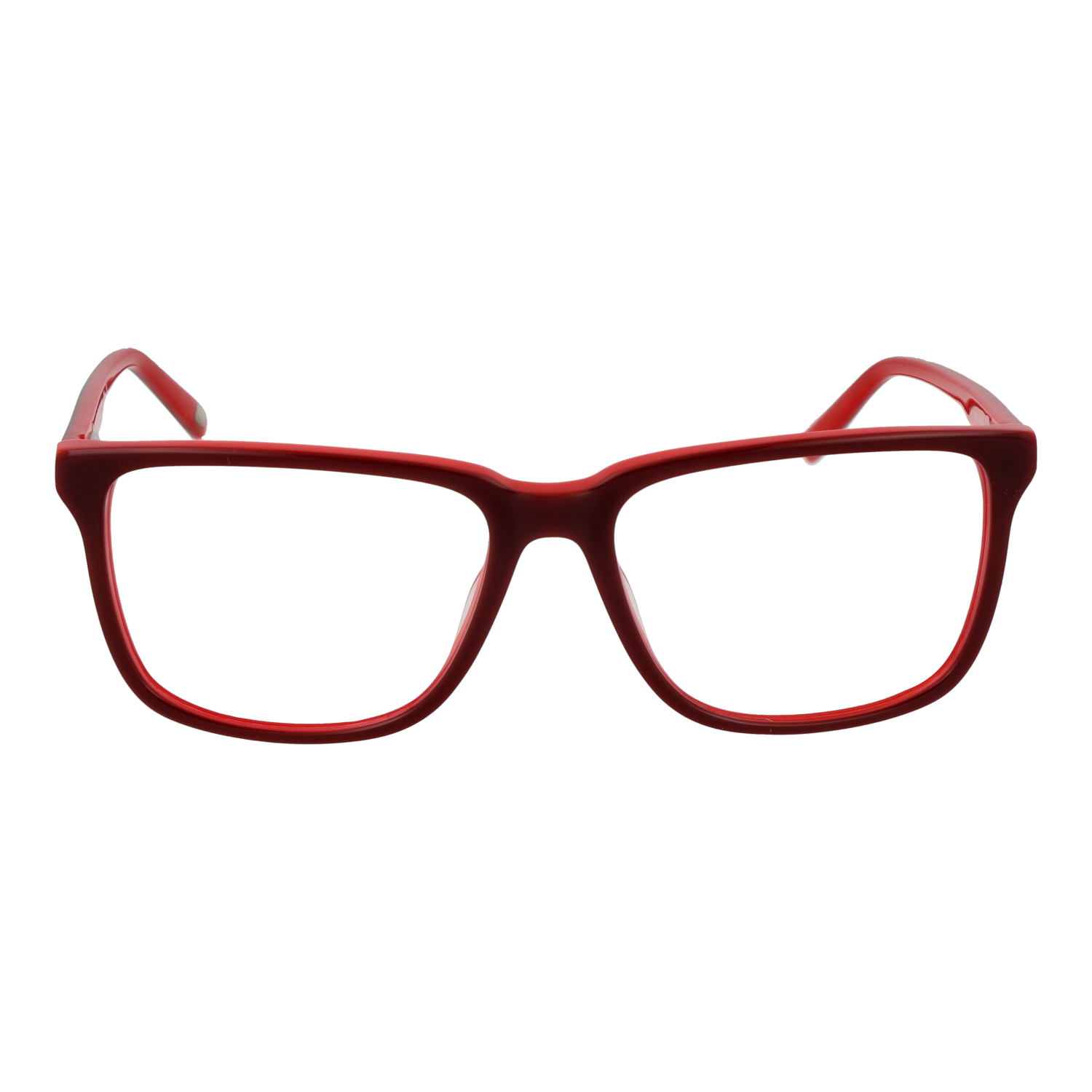 Skechers Optical Frame SE3386 066 55