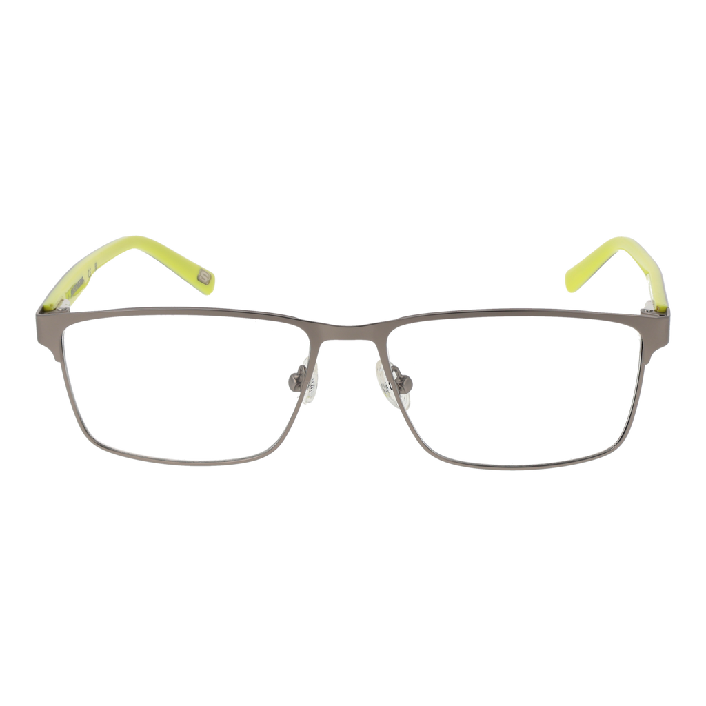 Skechers Optical Frame SE3387 011 54