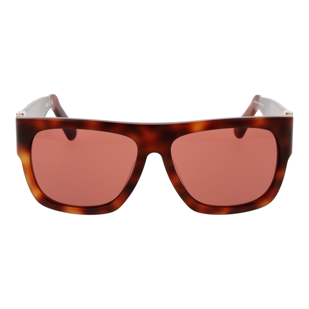 GCDS Sunglasses GD0044 52S 56