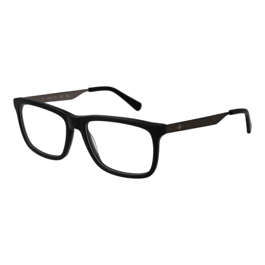 Gant Optical Frame GA3294 002 55