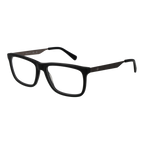 Gant Optical Frame GA3294 002 55