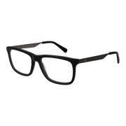 Gant Optical Frame GA3294 002 55