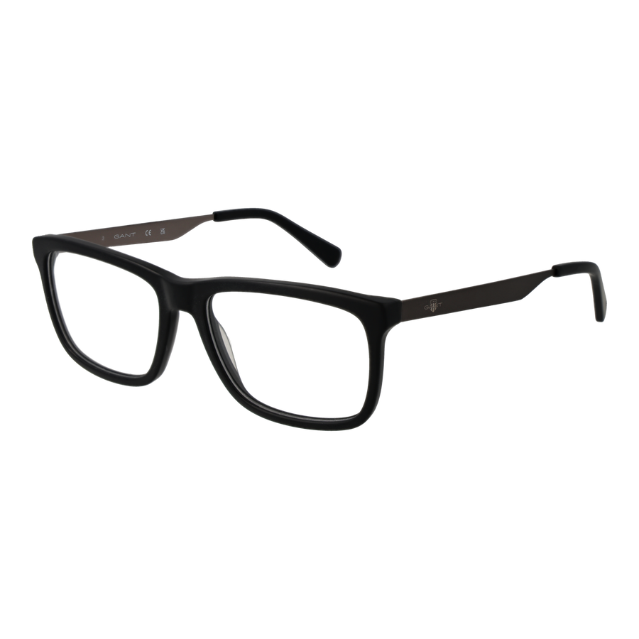Gant Optical Frame GA3294 002 55