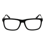 Gant Optical Frame GA3294 002 55