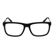 Gant Optical Frame GA3294 002 55