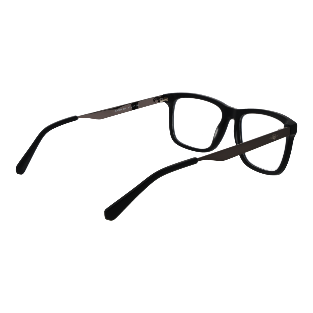 Gant Optical Frame GA3294 002 55