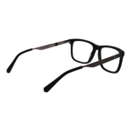 Gant Optical Frame GA3294 002 55