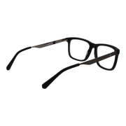 Gant Optical Frame GA3294 002 55