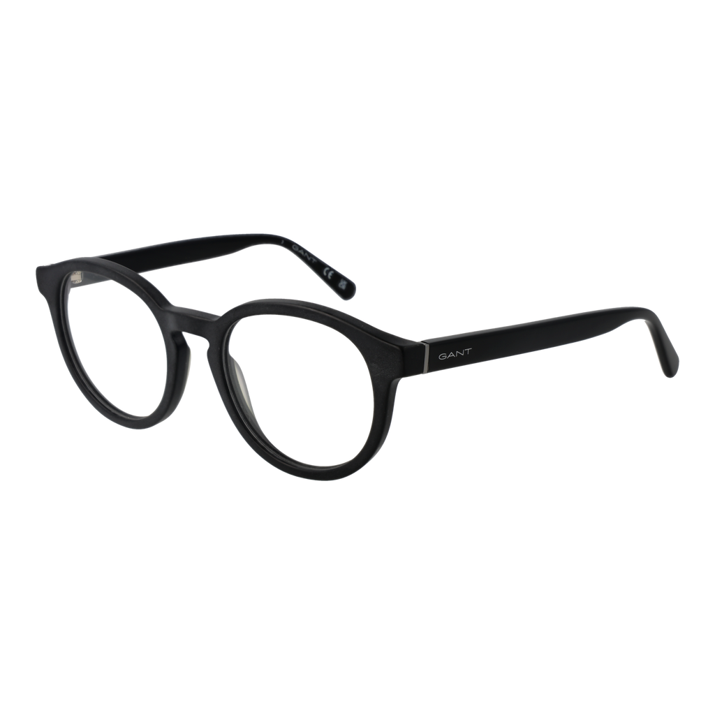 Gant Optical Frame GA3297 002 51