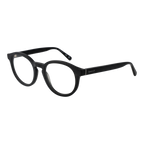 Gant Optical Frame GA3297 002 51