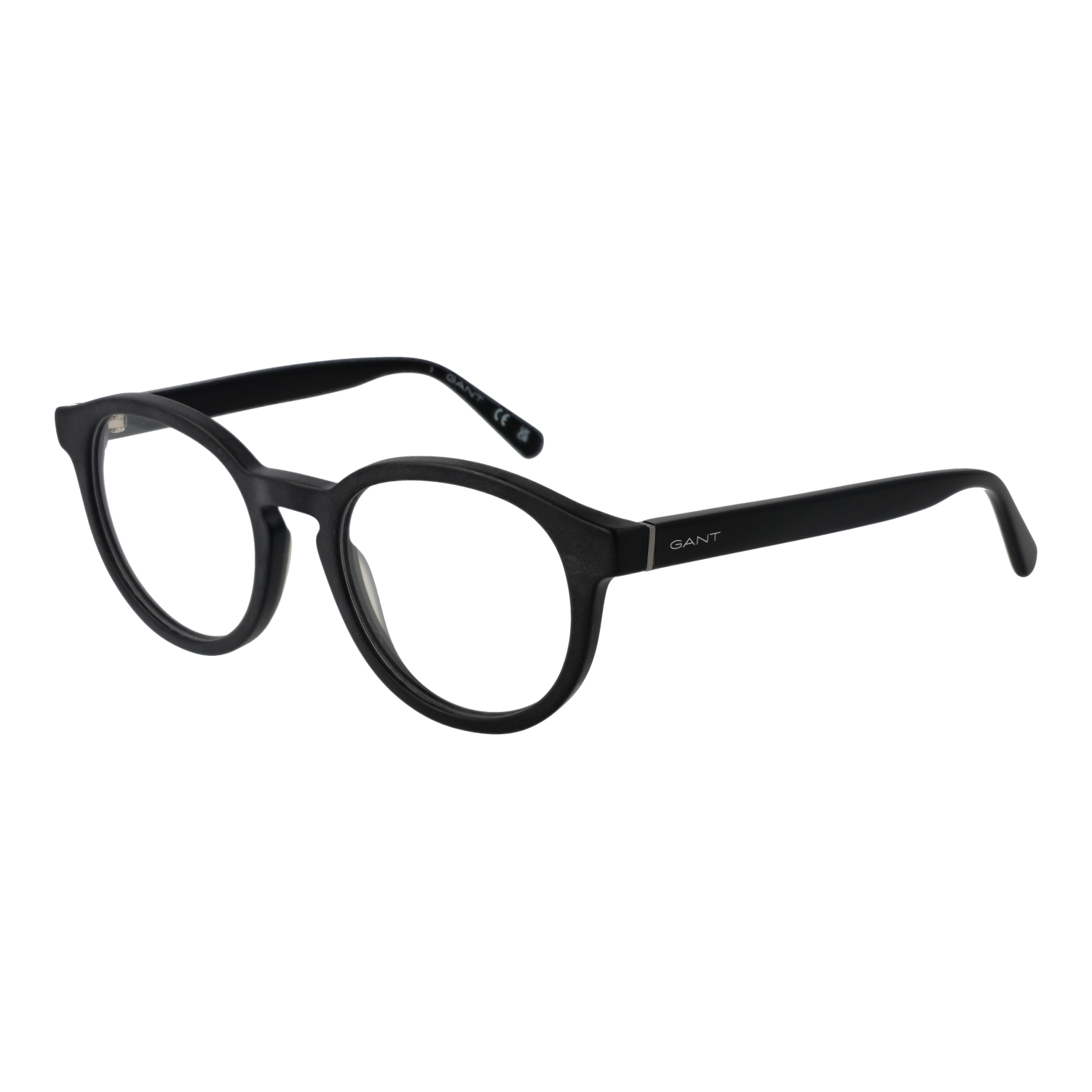 Gant Optical Frame GA3297 002 51