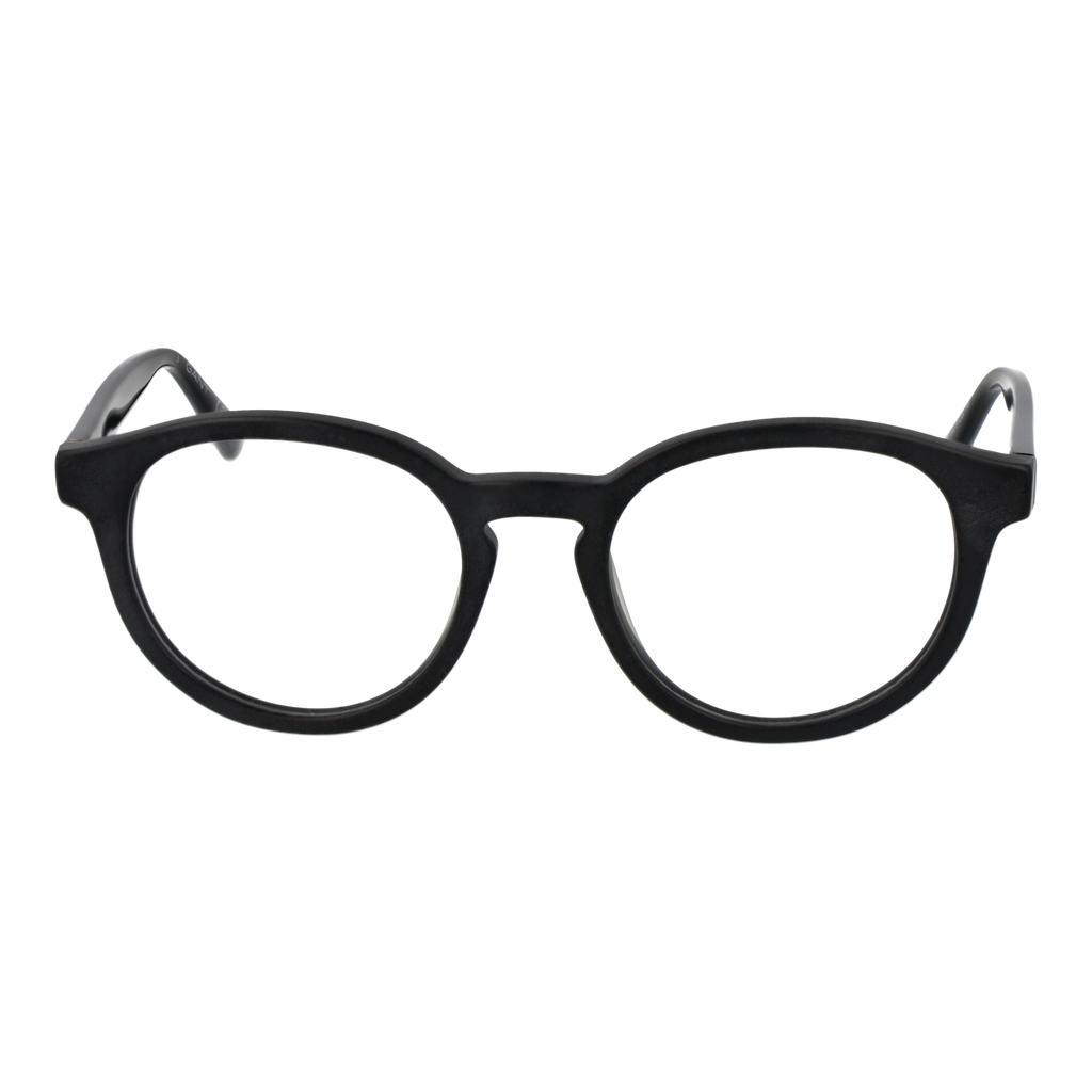 Gant Optical Frame GA3297 002 51