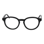 Gant Optical Frame GA3297 002 51