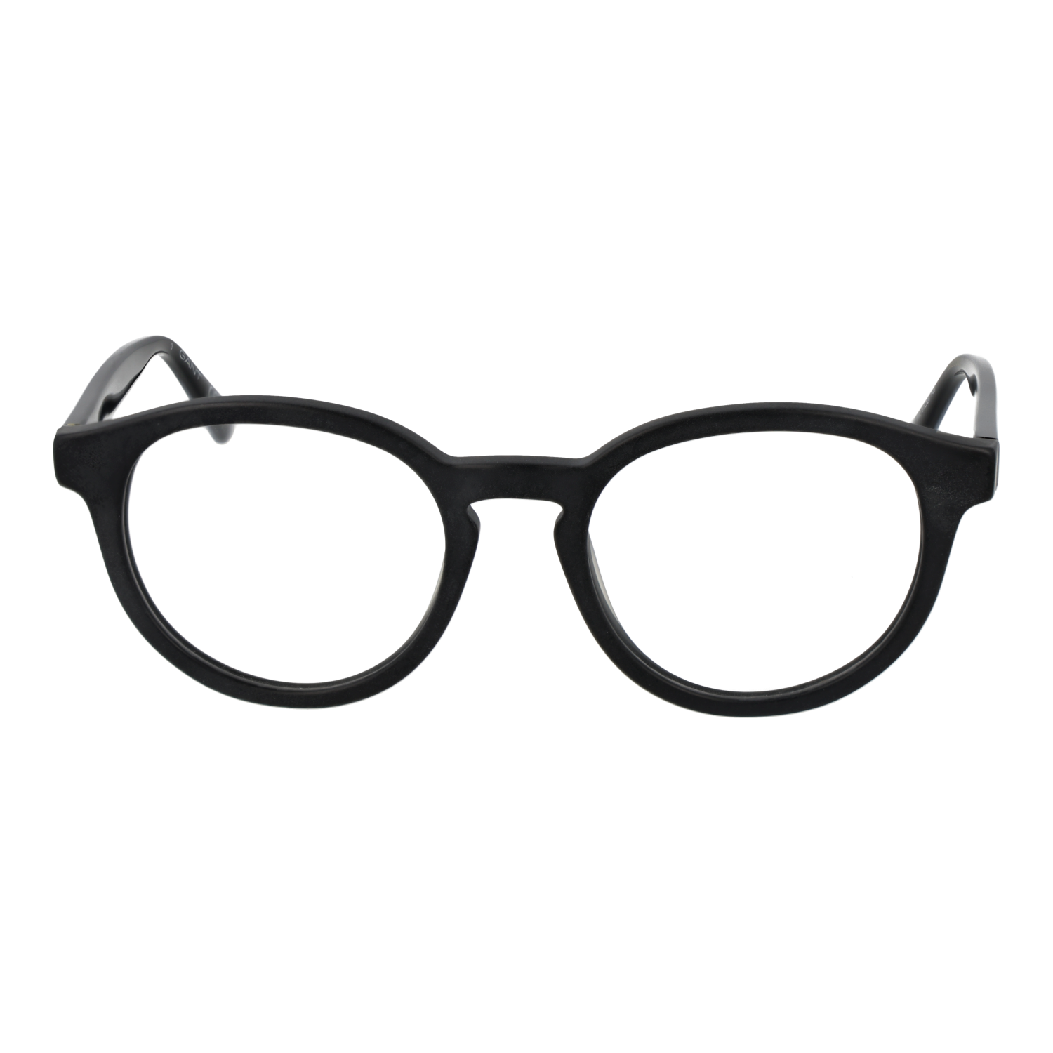 Gant Optical Frame GA3297 002 51