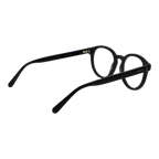 Gant Optical Frame GA3297 002 51