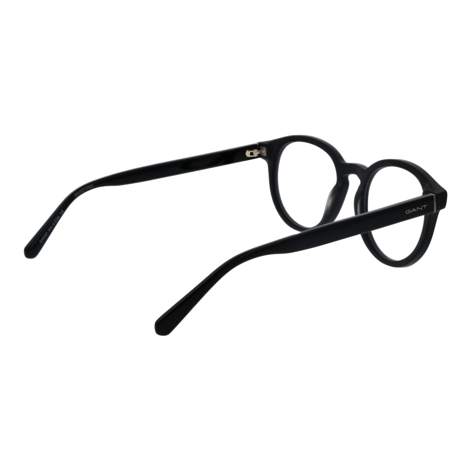 Gant Optical Frame GA3297 002 51