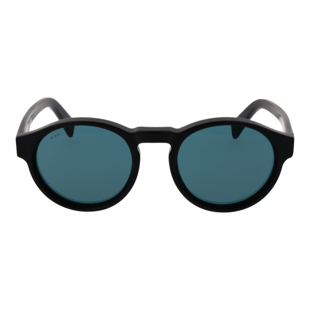 Tods Sunglasses TO0368 02V 52