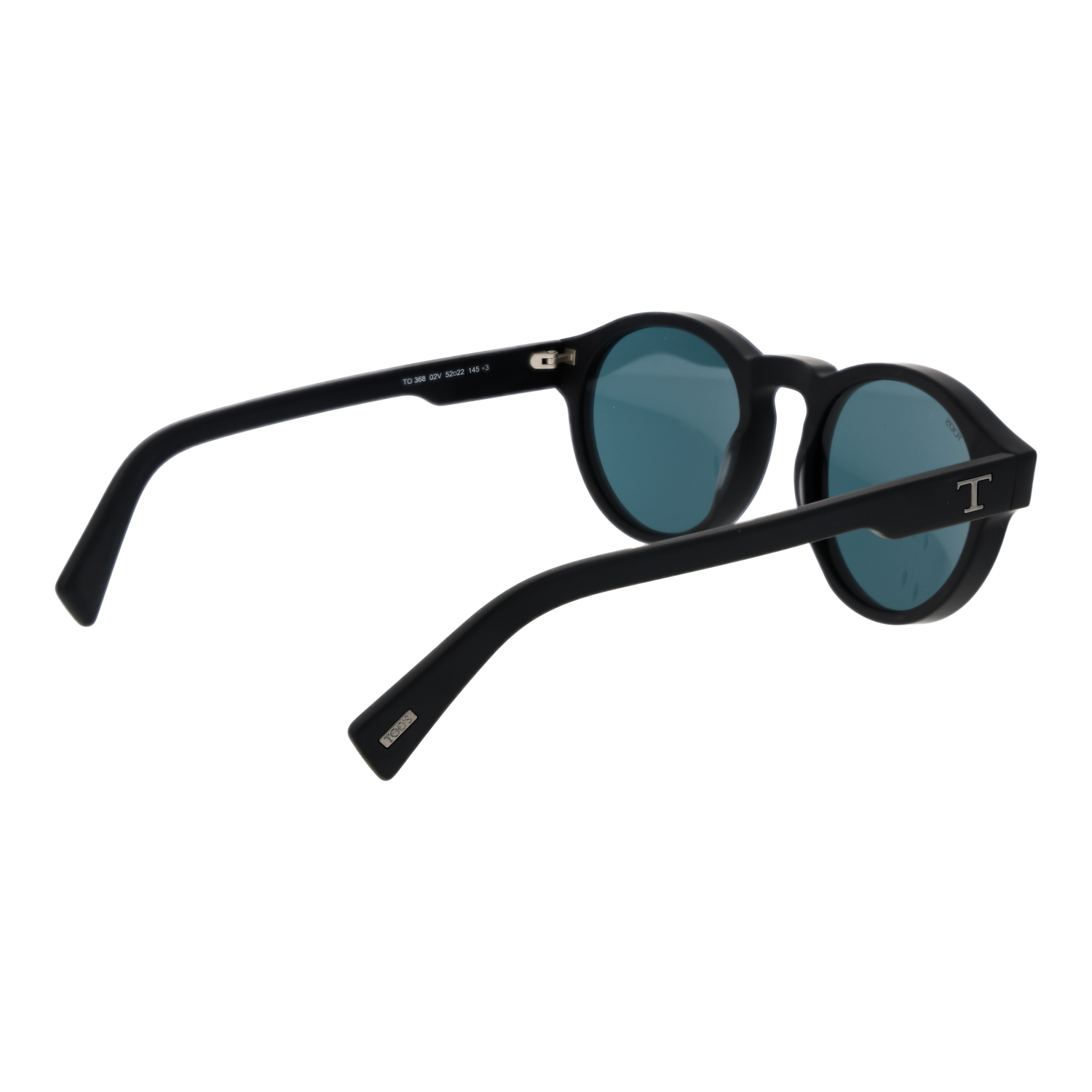 Tods Sunglasses TO0368 02V 52