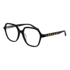 Guess Optical Frame GU50155-D 001 53