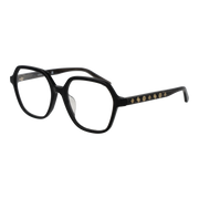 Guess Optical Frame GU50155-D 001 53