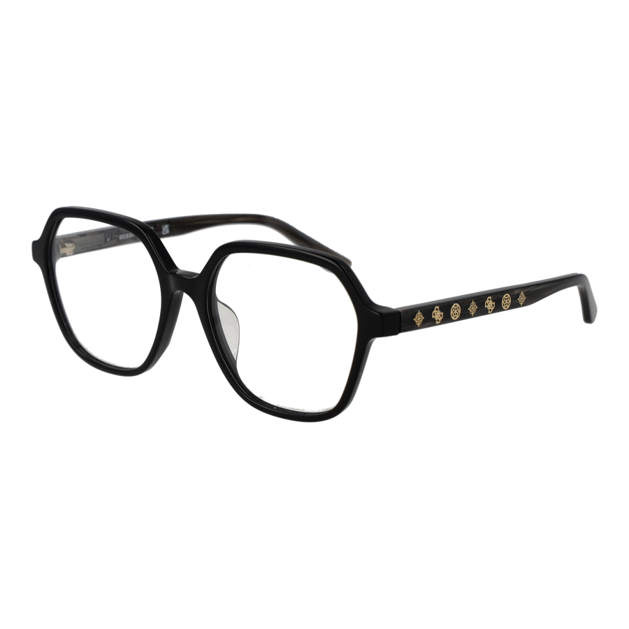 Guess Optical Frame GU50155-D 001 53