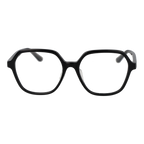 Guess Optical Frame GU50155-D 001 53