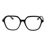 Guess Optical Frame GU50155-D 001 53