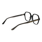 Guess Optical Frame GU50155-D 001 53