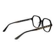 Guess Optical Frame GU50155-D 001 53