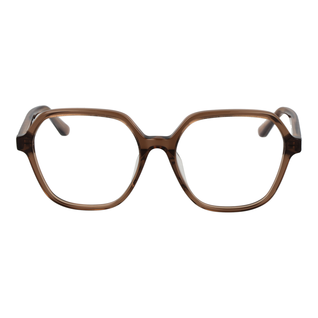 Guess Optical Frame GU50155-D 048 53