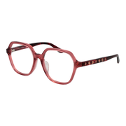 Guess Optical Frame GU50155-D 069 53