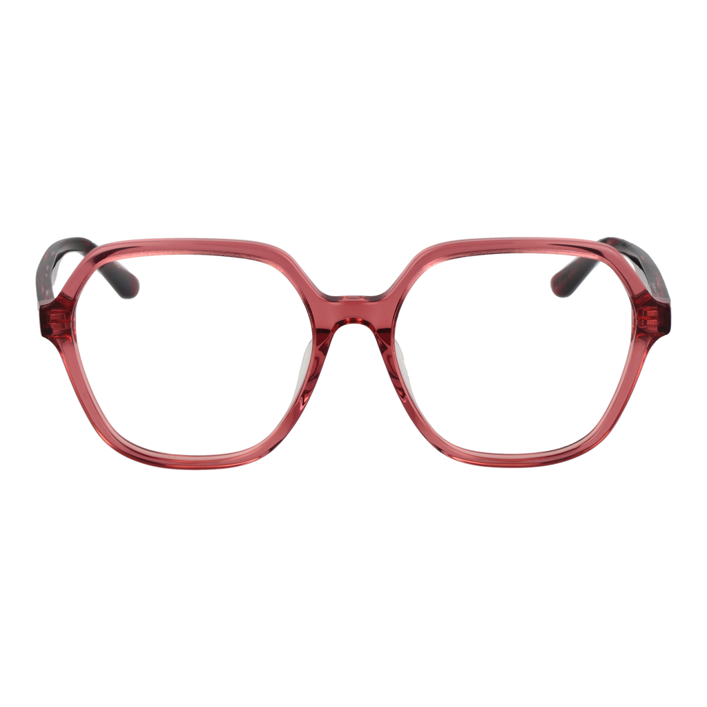 Guess Optical Frame GU50155-D 069 53