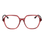 Guess Optical Frame GU50155-D 069 53