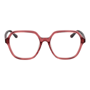 Guess Optical Frame GU50155-D 069 53