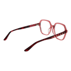 Guess Optical Frame GU50155-D 069 53