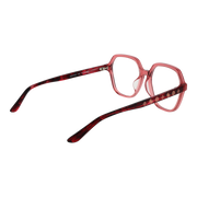Guess Optical Frame GU50155-D 069 53