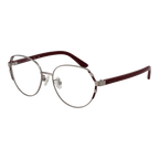 Guess Optical Frame GU50156-D 010 53