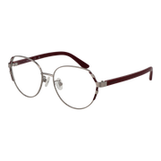 Guess Optical Frame GU50156-D 010 53